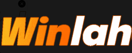 winlah-official.com