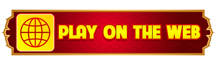 thumbnail Winlah 4